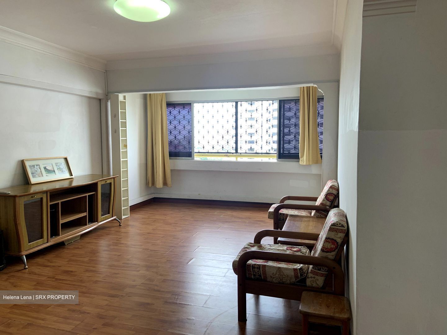 Neptune Court (D15), Apartment #578654771